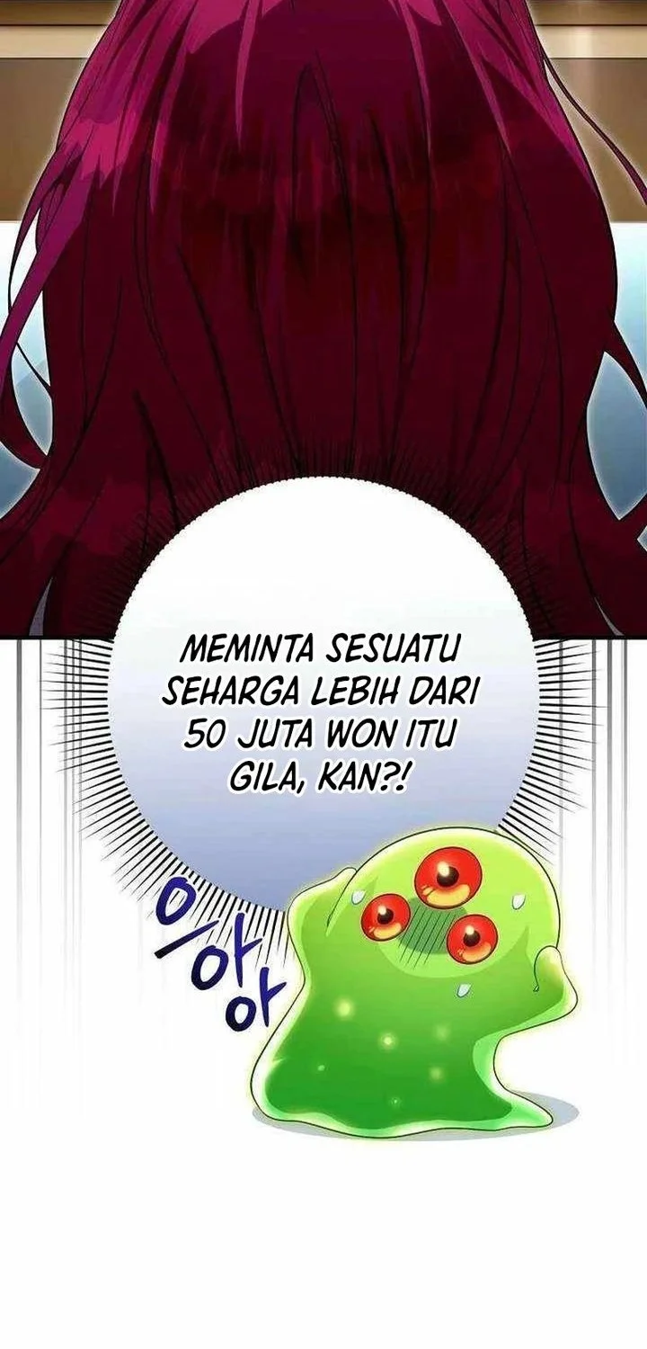Chapter 82 - halaman 47