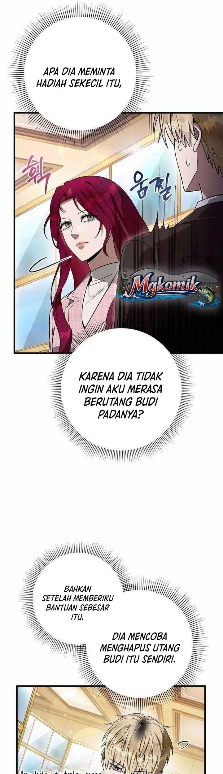 Chapter 82 - halaman 50