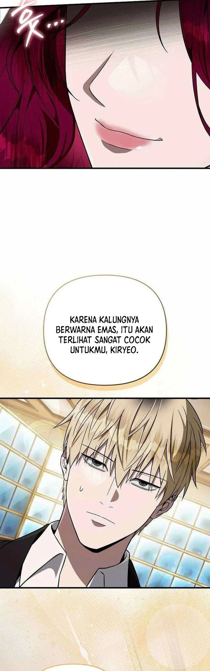 Chapter 82 - halaman 52