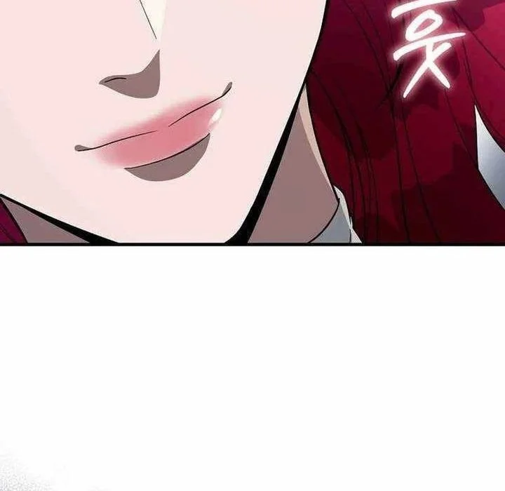 Chapter 82 - halaman 56