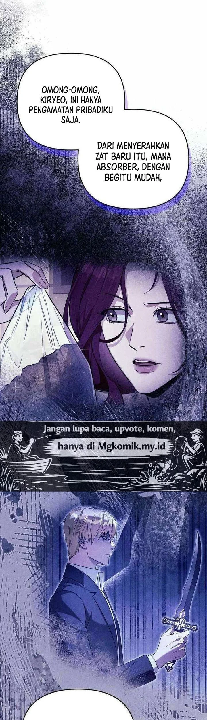 Chapter 82 - halaman 57