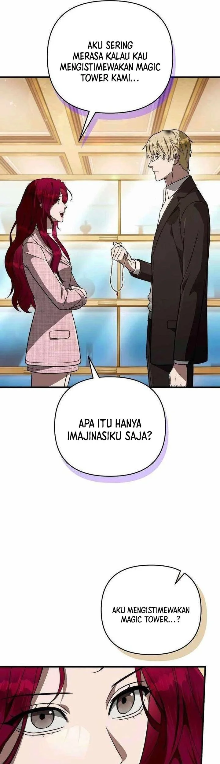 Chapter 82 - halaman 59