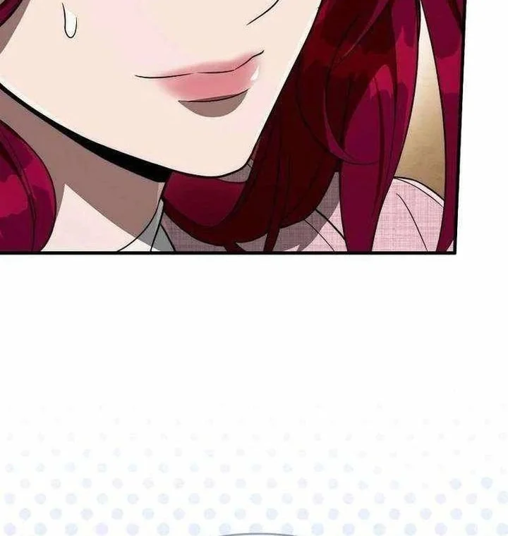 Chapter 82 - halaman 60