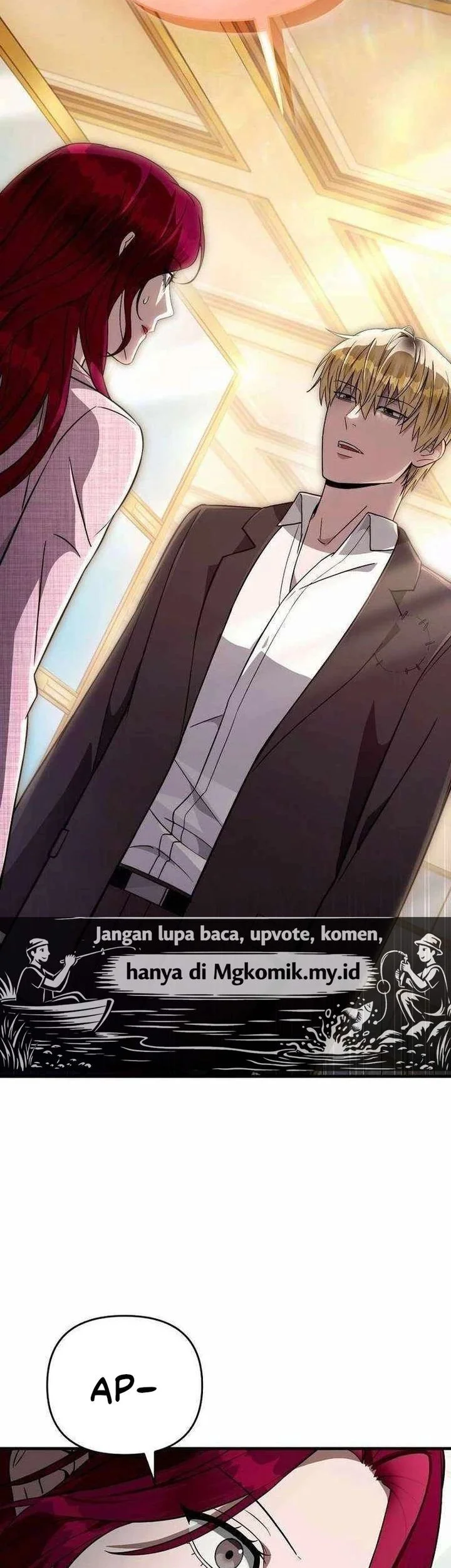 Chapter 82 - halaman 63