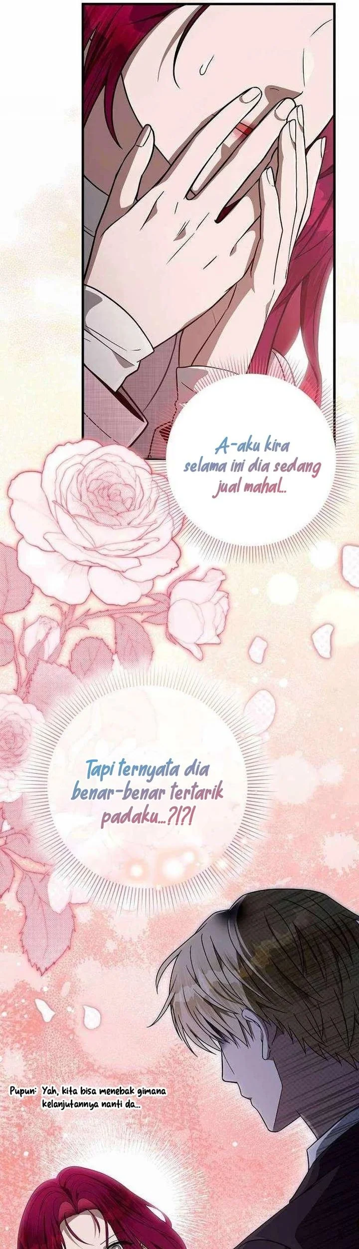 Chapter 82 - halaman 67