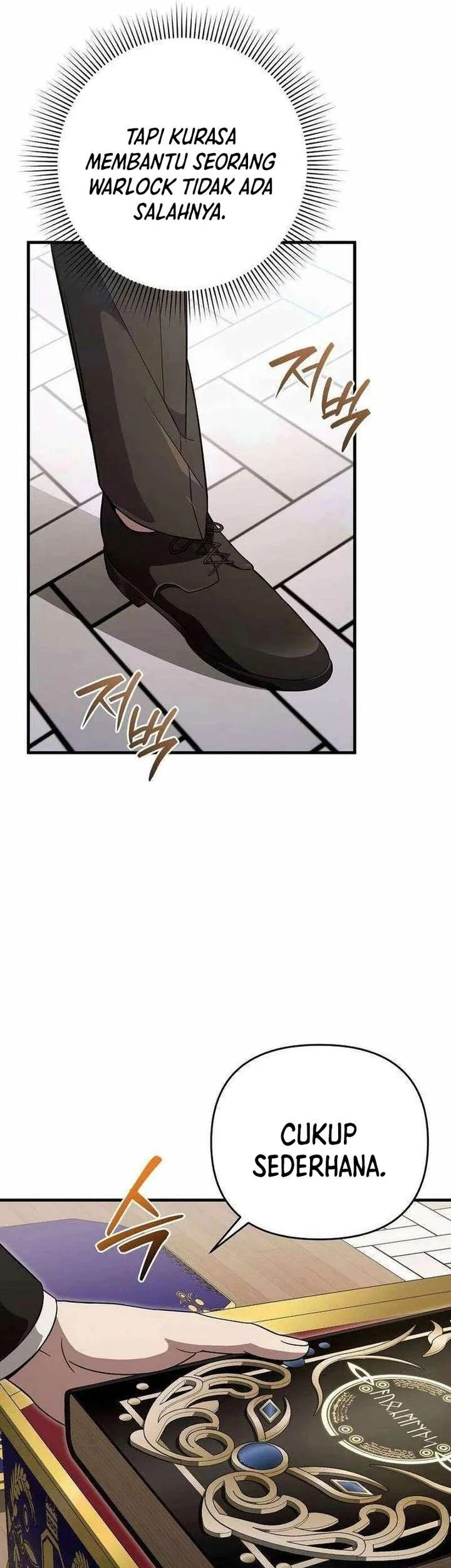 Chapter 82 - halaman 5