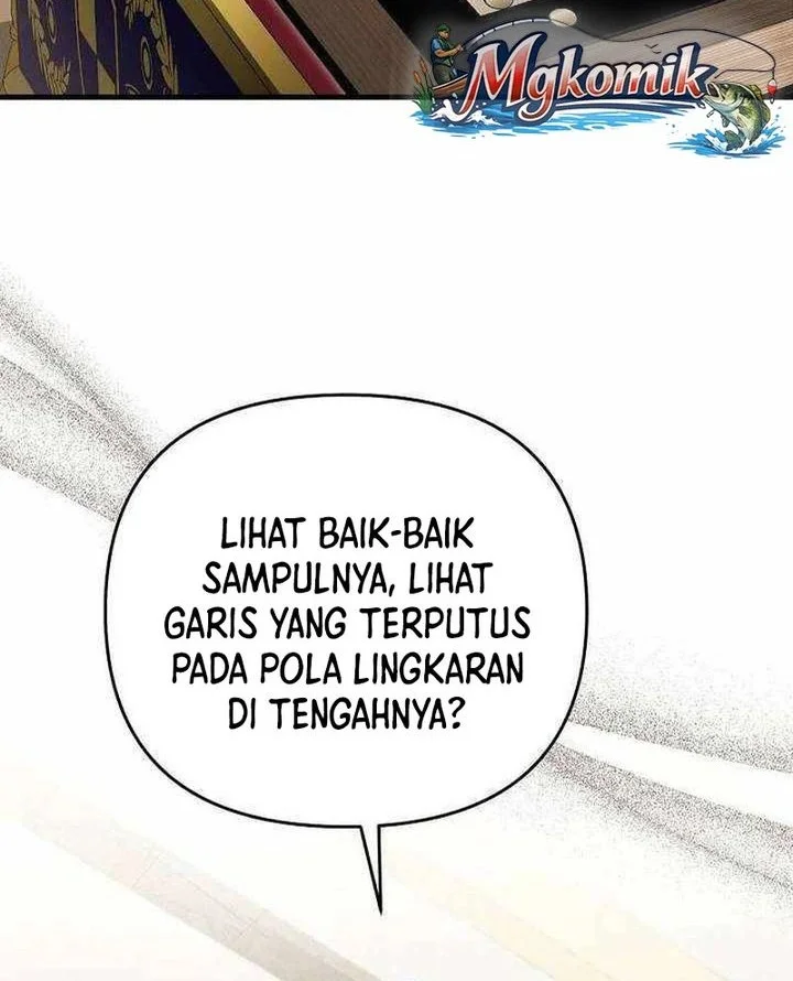Chapter 82 - halaman 6