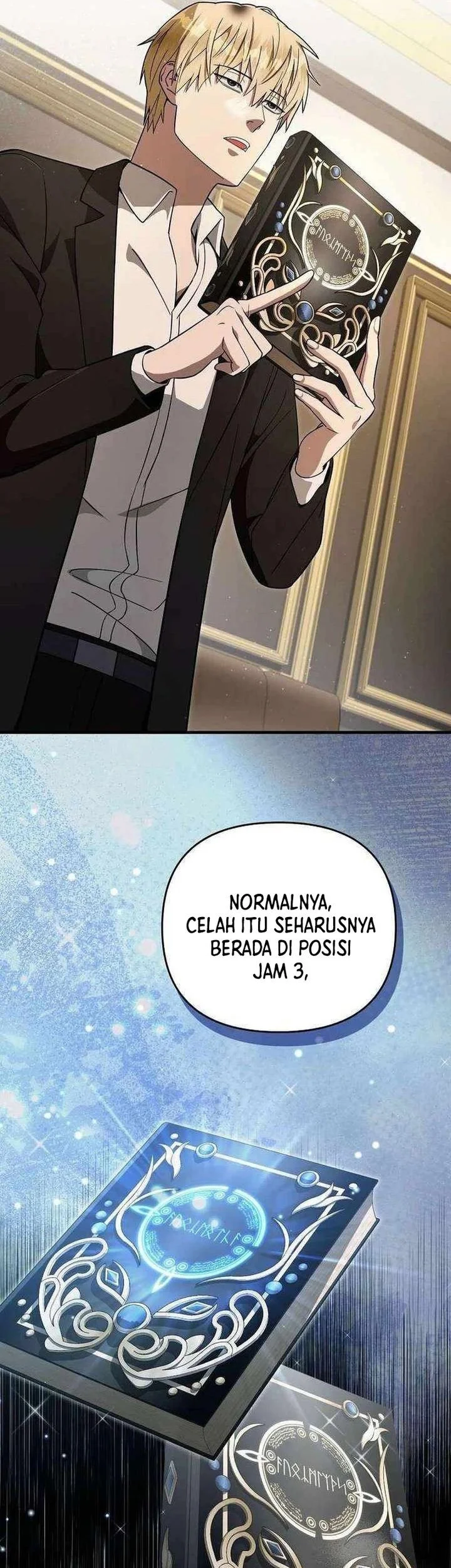 Chapter 82 - halaman 7