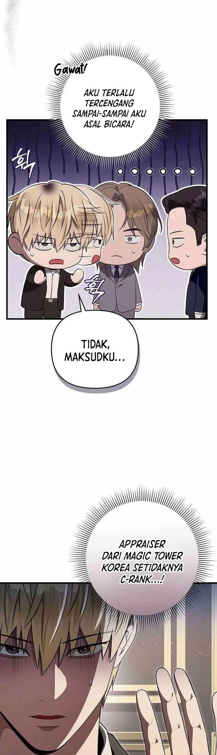 Chapter 82 - halaman 13