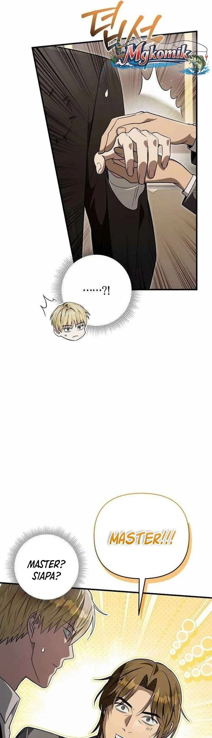 Chapter 82 - halaman 15
