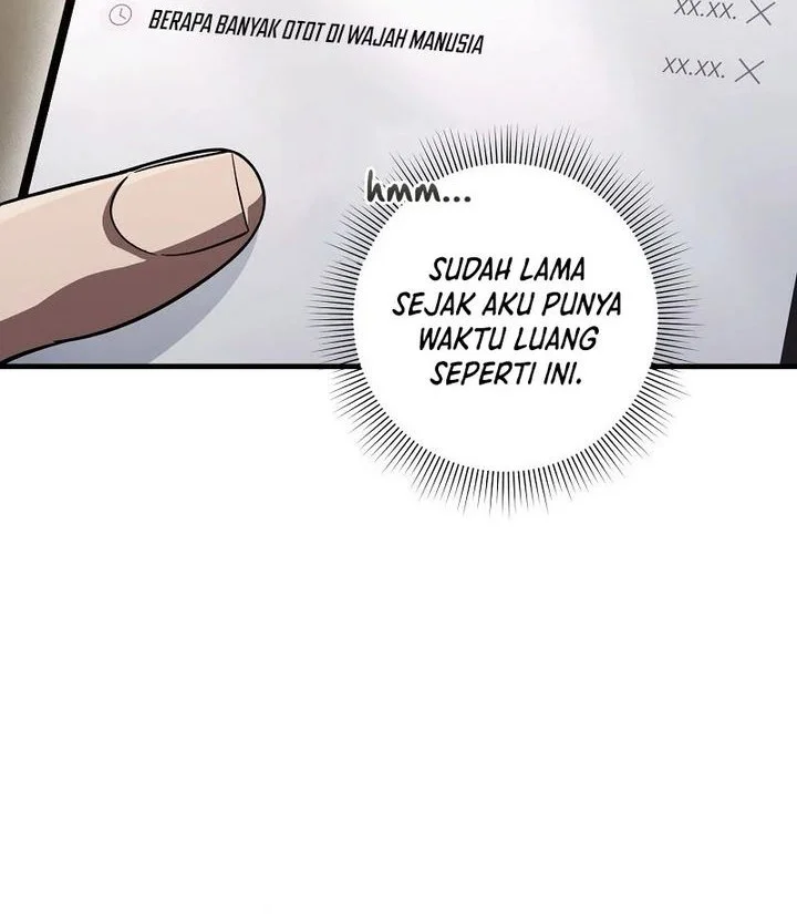 Chapter 83 - halaman 21