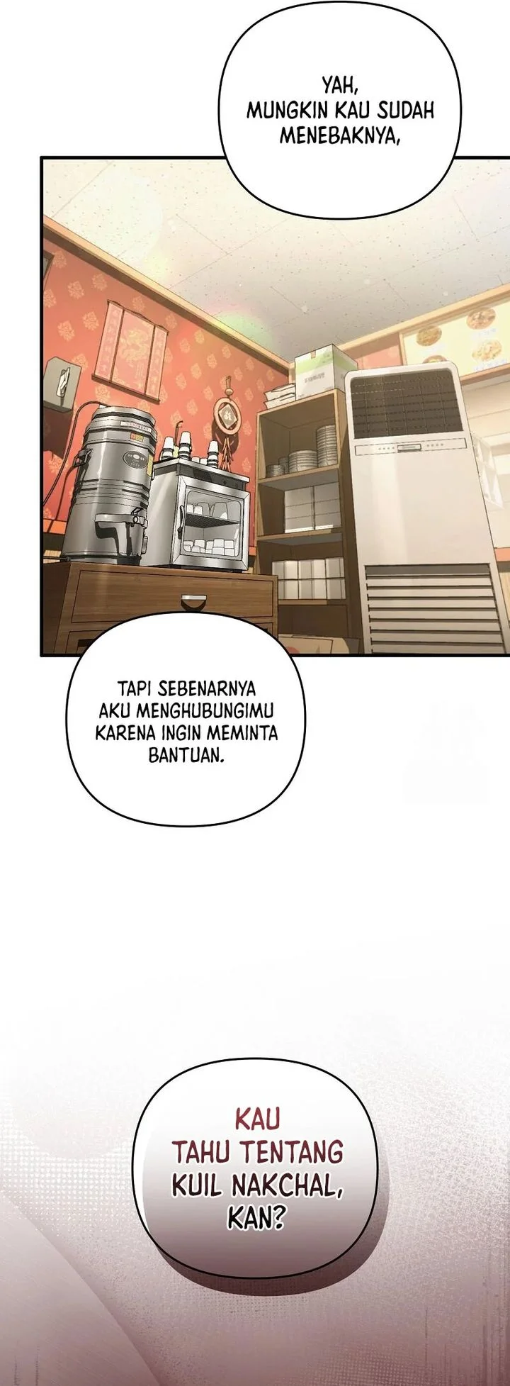 Chapter 83 - halaman 38