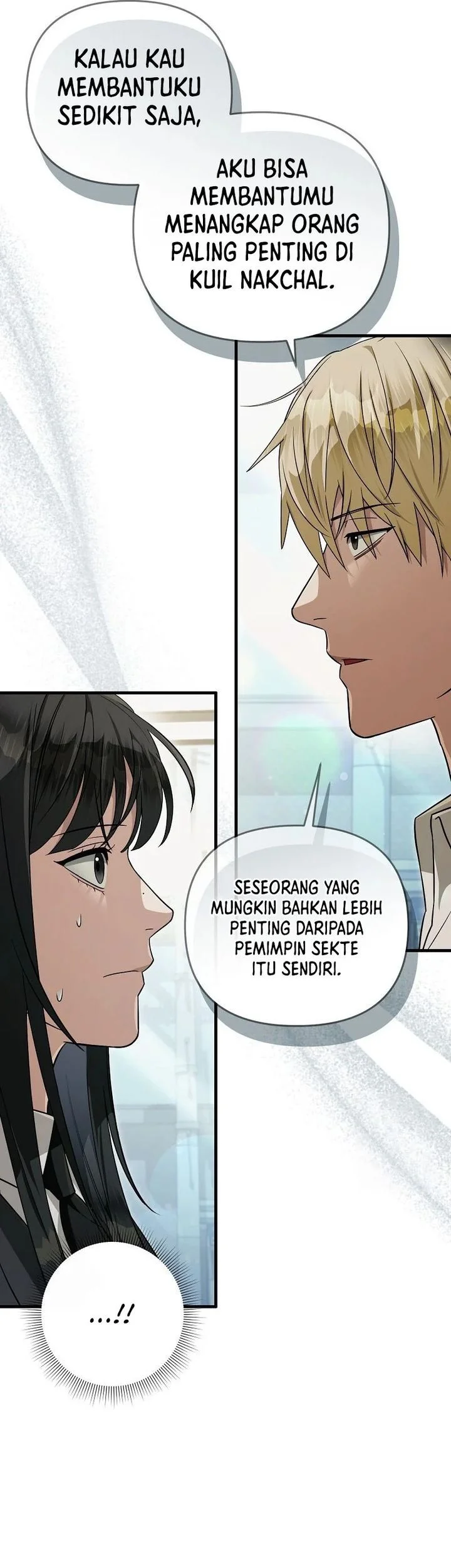 Chapter 83 - halaman 46