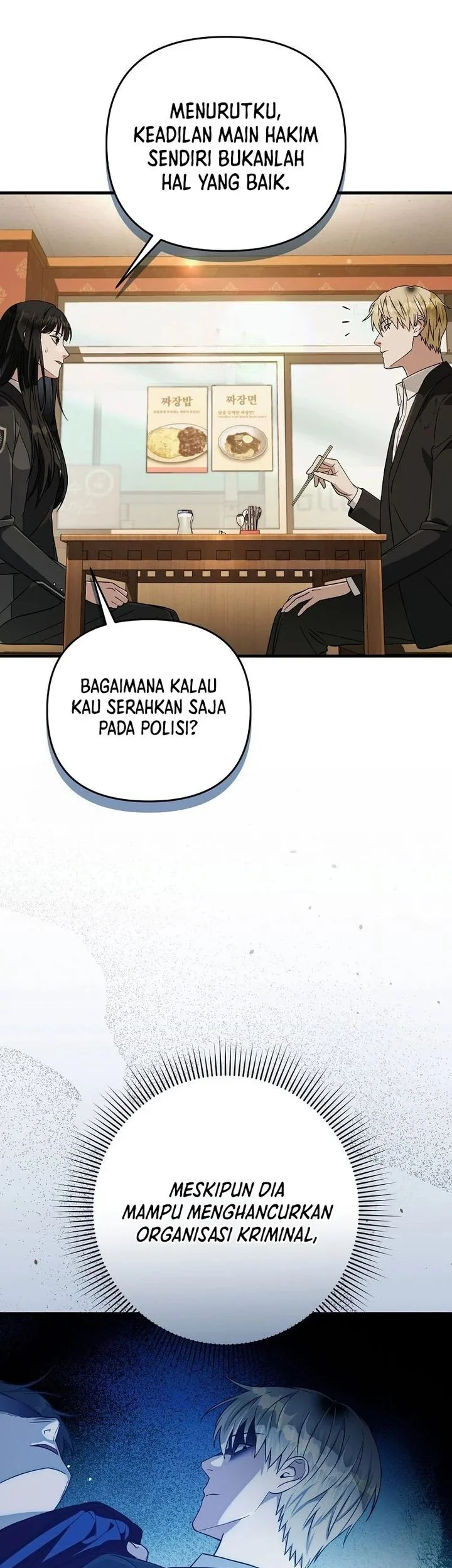 Chapter 83 - halaman 52