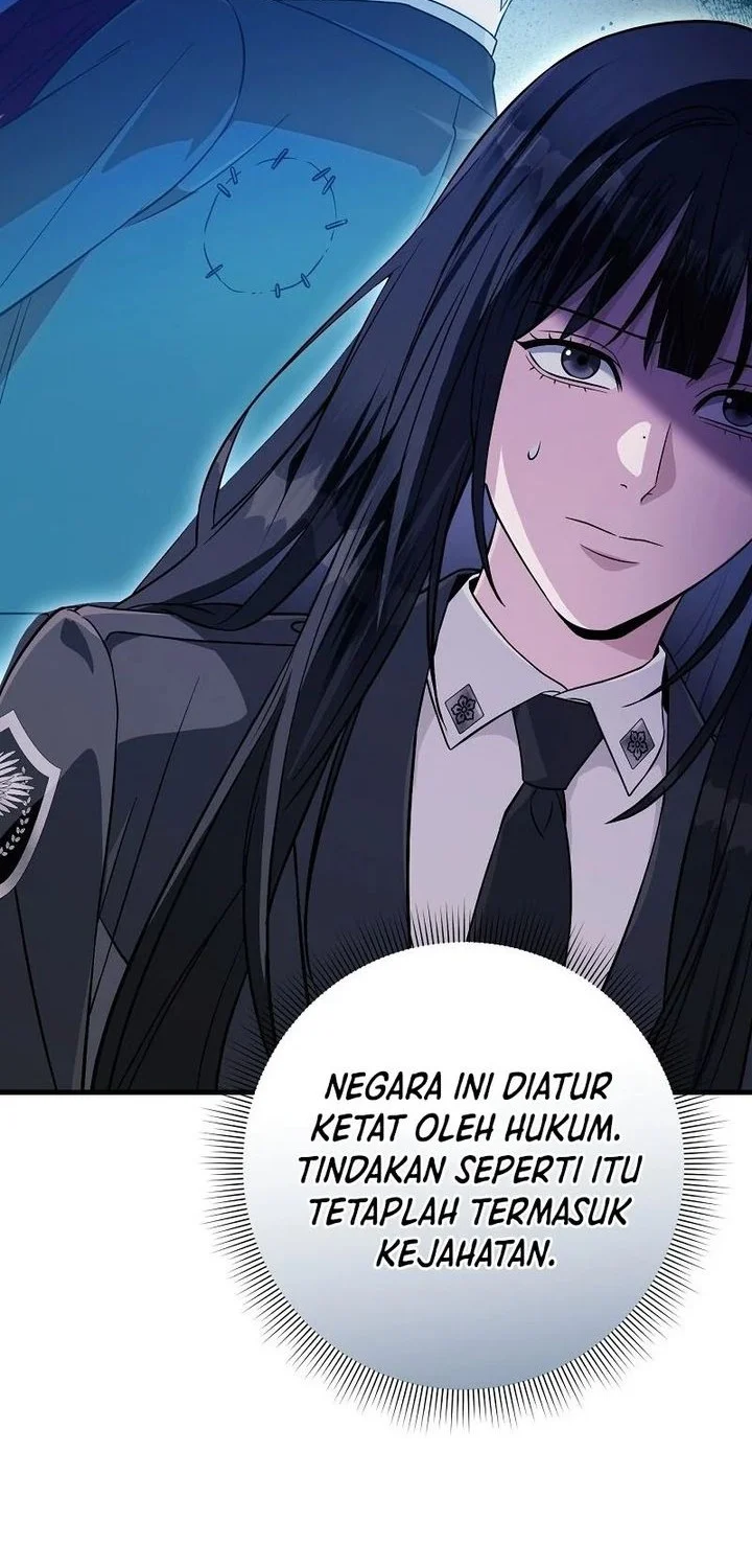 Chapter 83 - halaman 53