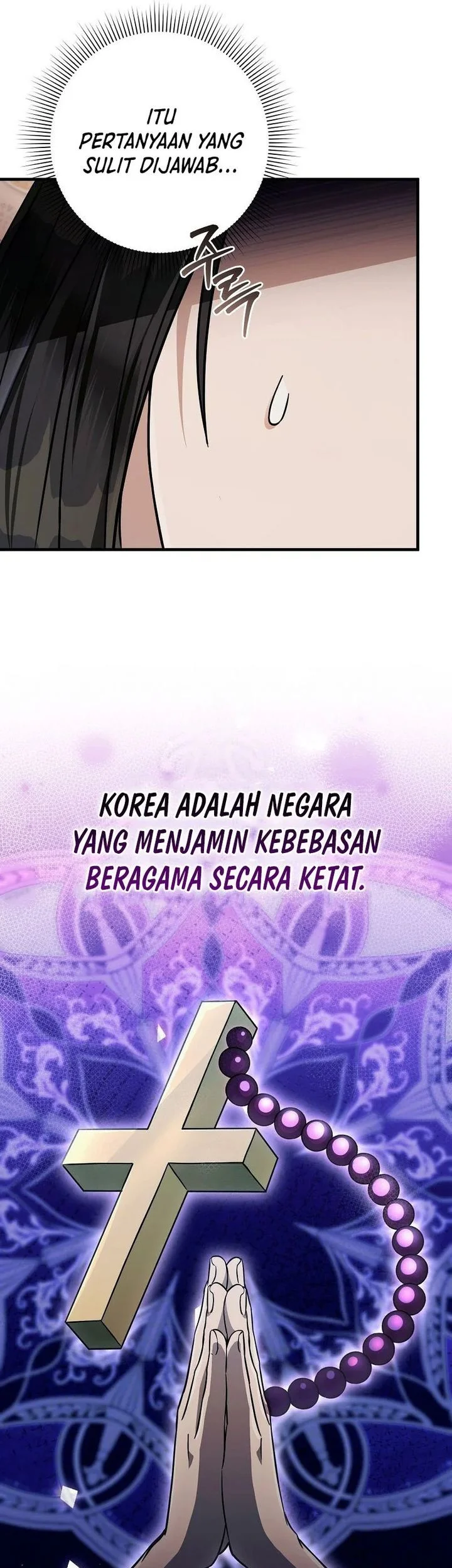 Chapter 83 - halaman 56
