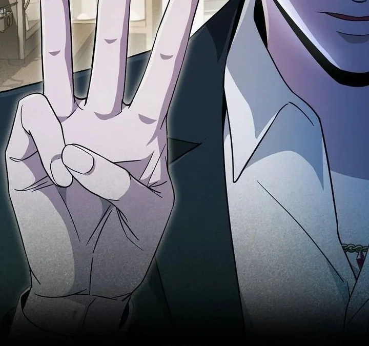 Chapter 83 - halaman 63