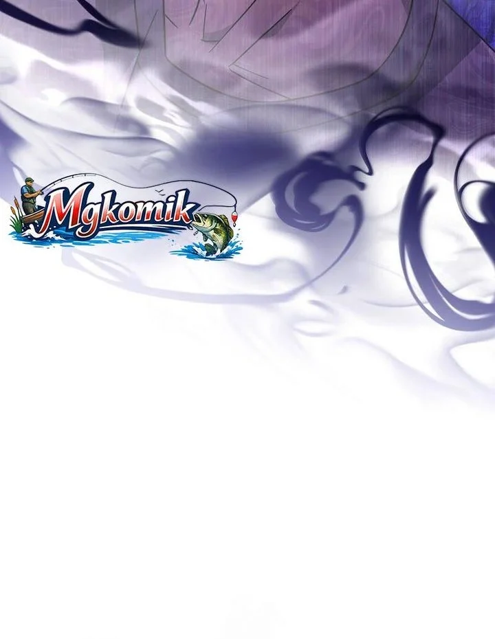 Chapter 83 - halaman 65