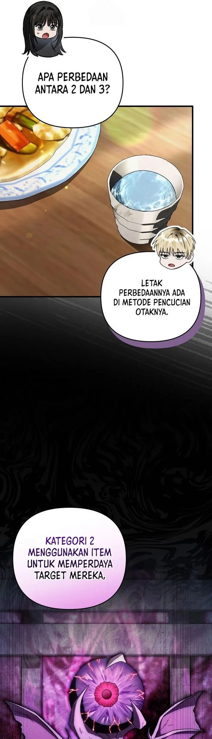 Chapter 83 - halaman 66
