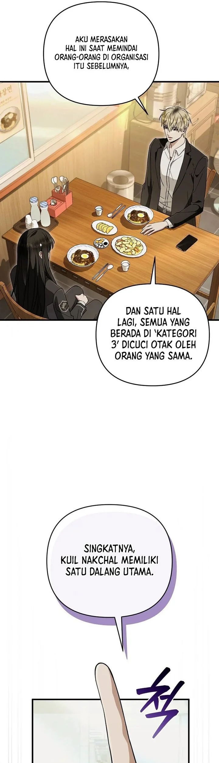 Chapter 83 - halaman 70