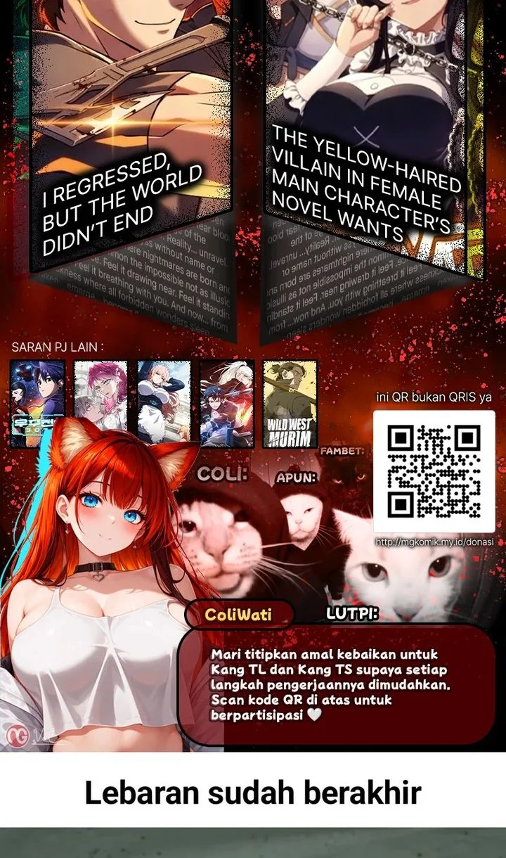 Chapter 83 - halaman 75