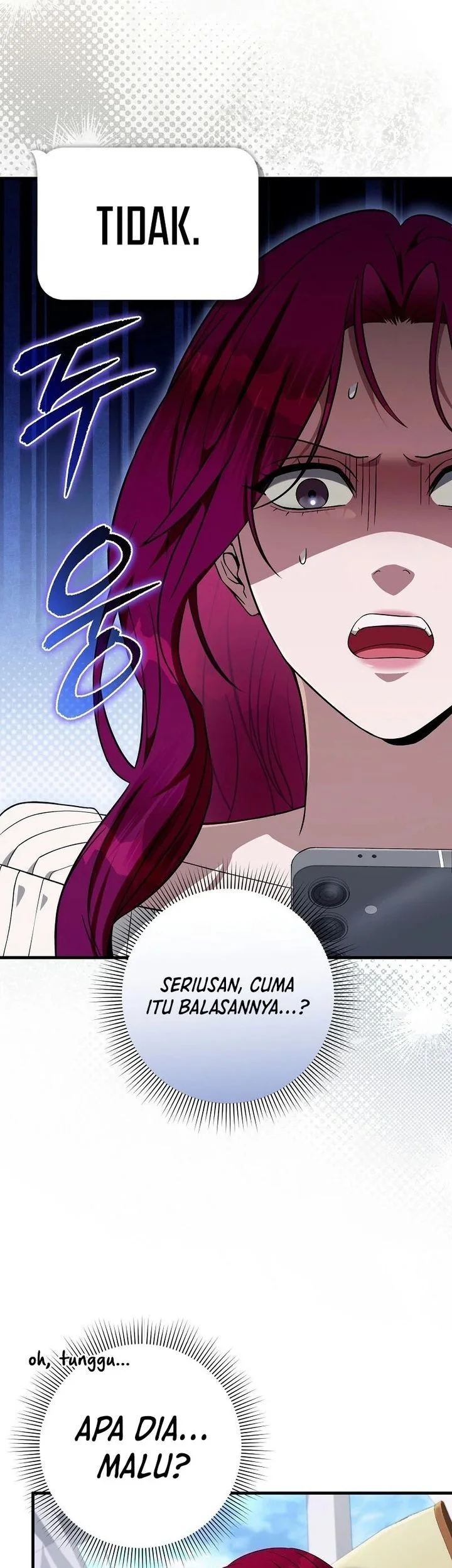 Chapter 83 - halaman 12