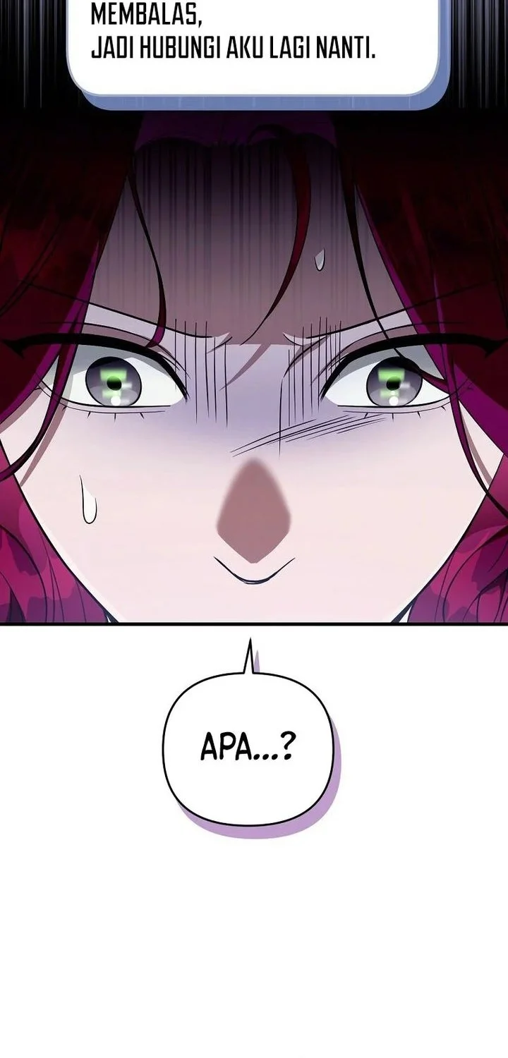 Chapter 83 - halaman 15