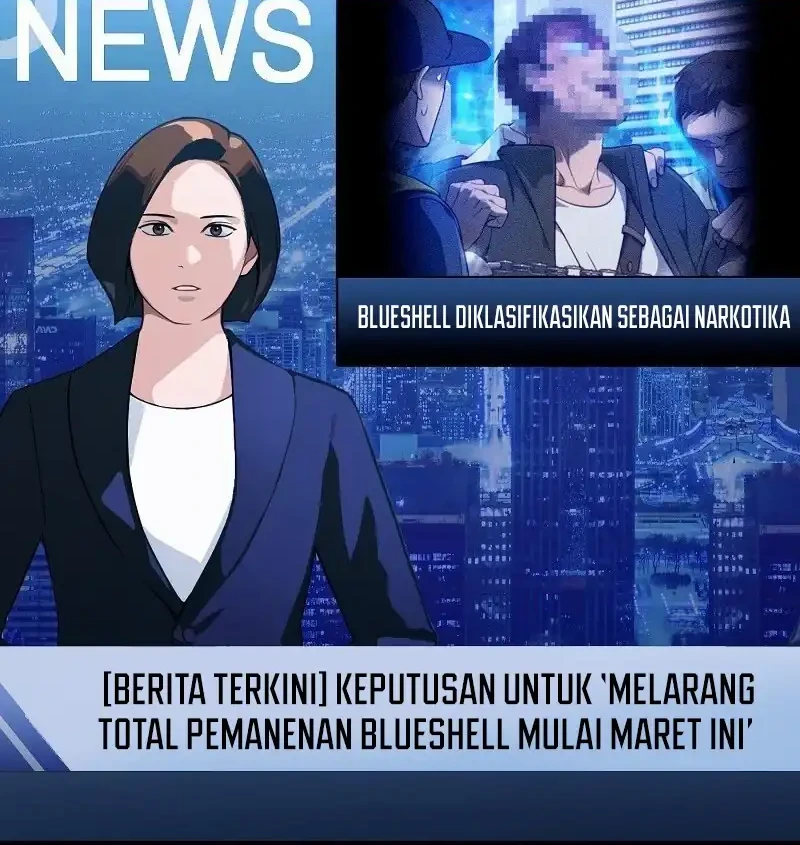 Chapter 84 - halaman 41