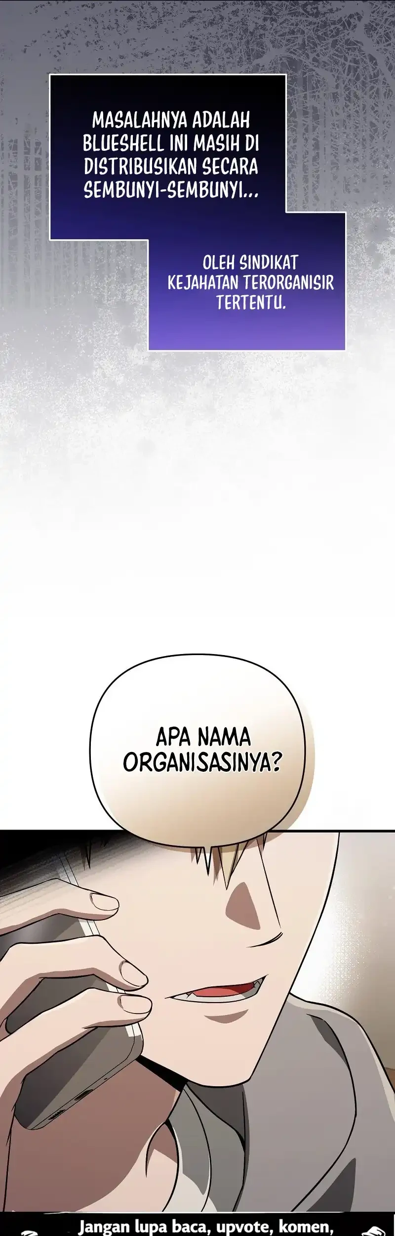 Chapter 84 - halaman 42