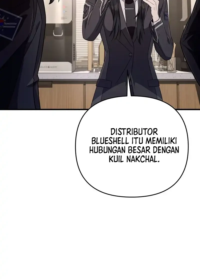 Chapter 84 - halaman 45