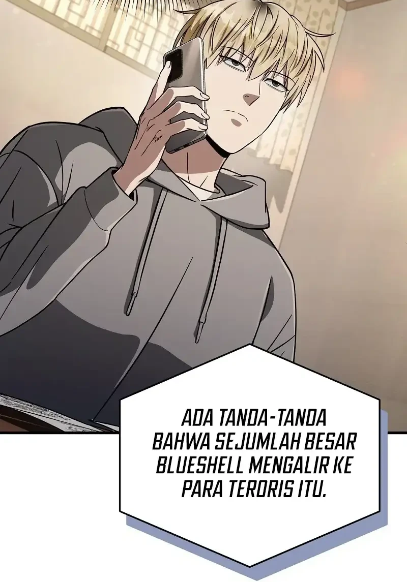 Chapter 84 - halaman 48