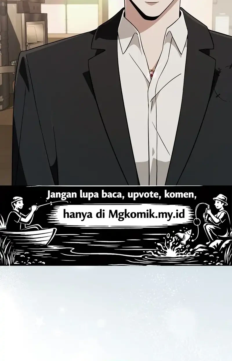 Chapter 84 - halaman 5