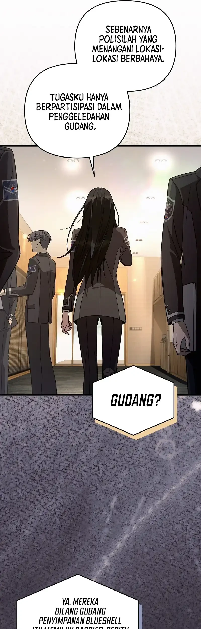 Chapter 84 - halaman 56