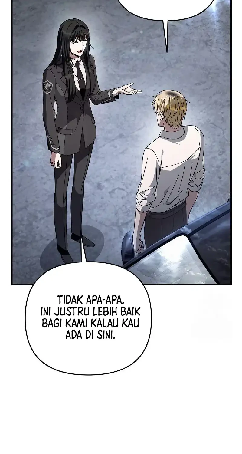 Chapter 84 - halaman 69