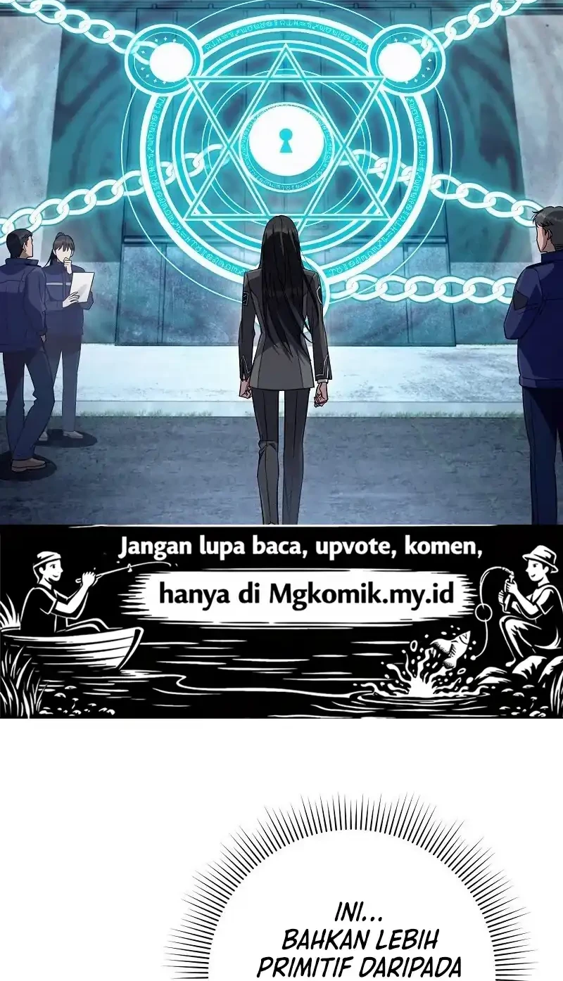 Chapter 84 - halaman 73