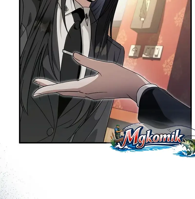Chapter 84 - halaman 7