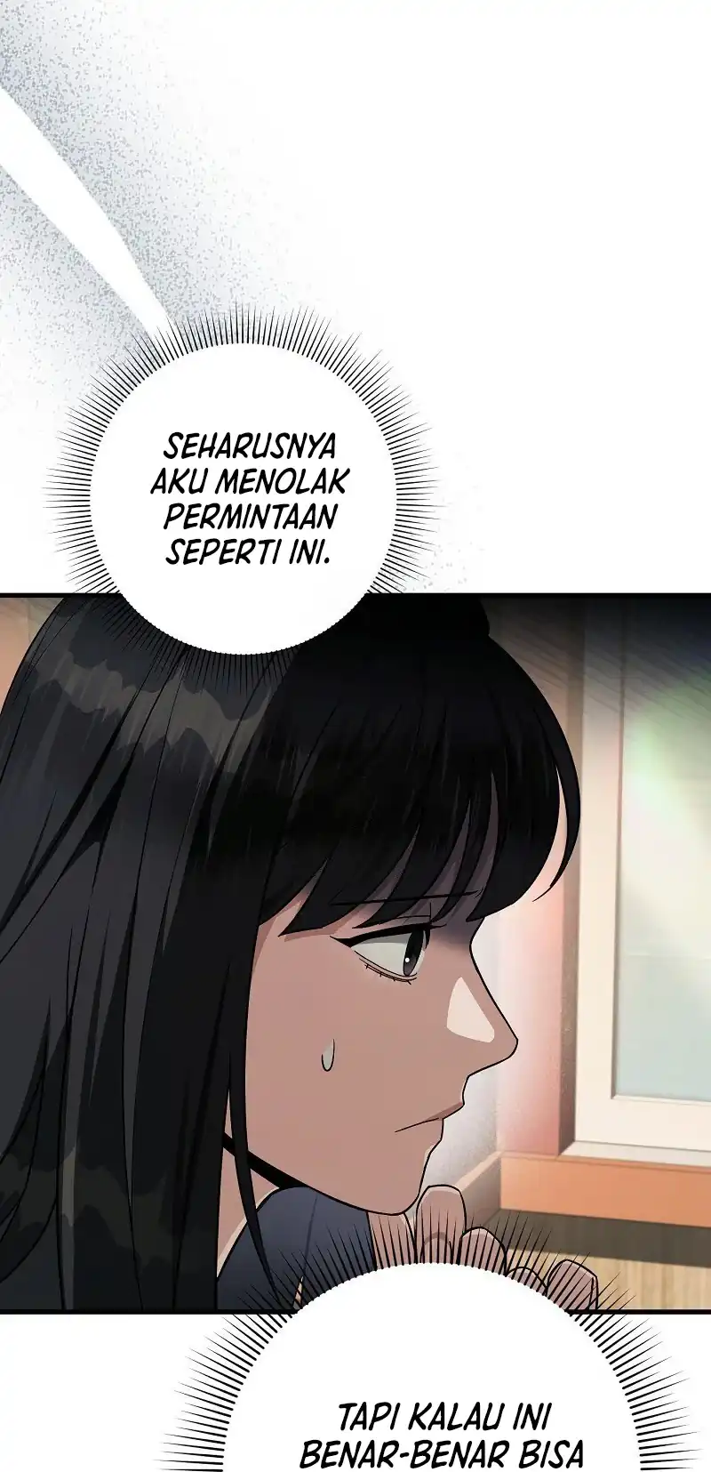 Chapter 84 - halaman 8