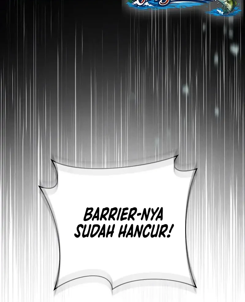Chapter 84 - halaman 84