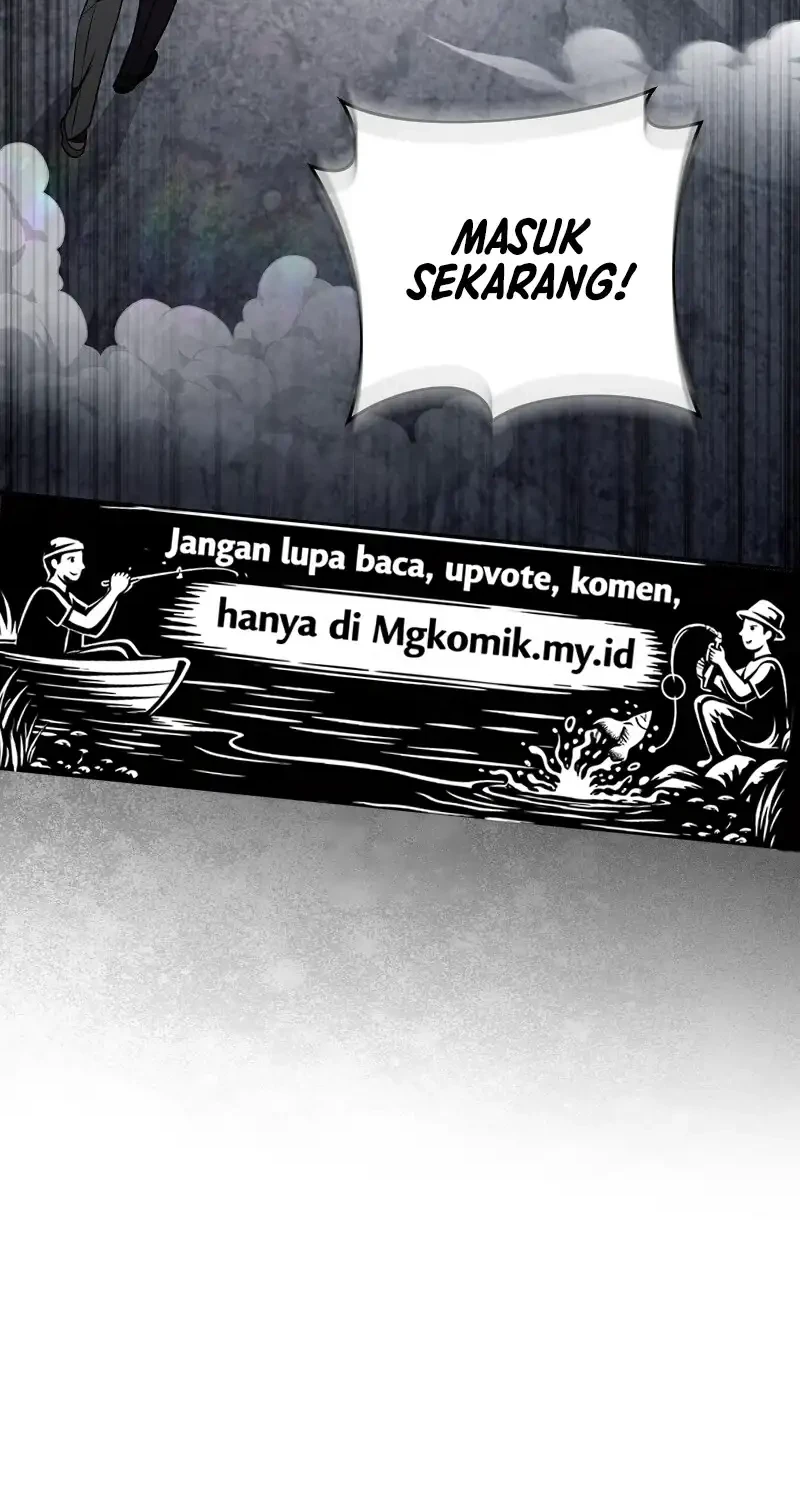 Chapter 84 - halaman 88