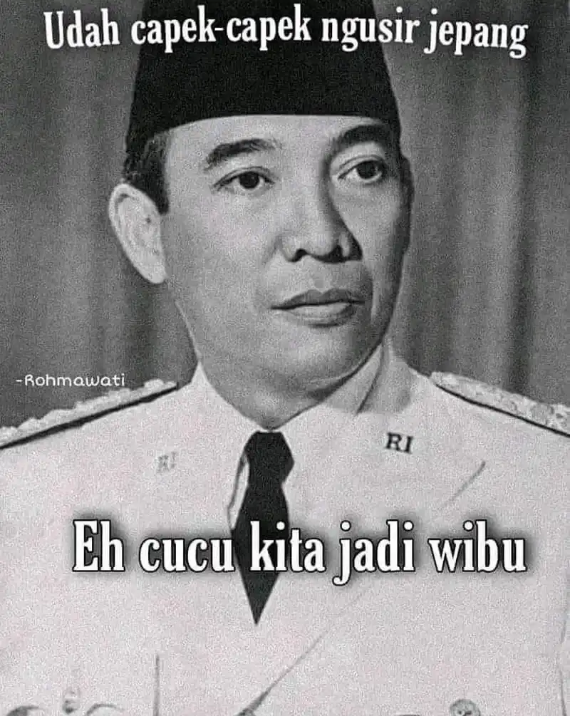 Chapter 84 - halaman 91