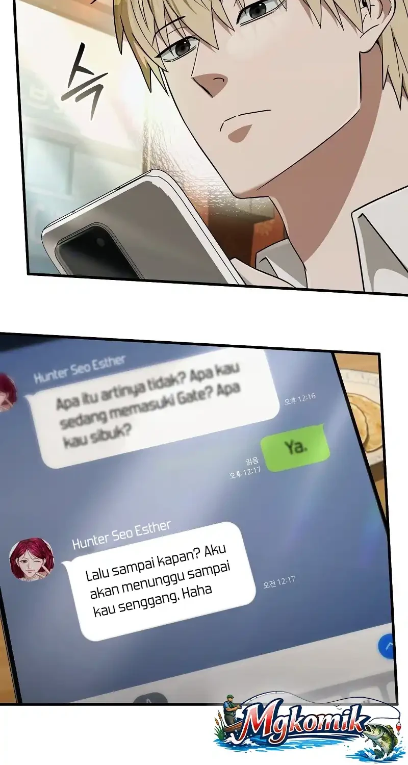 Chapter 84 - halaman 14