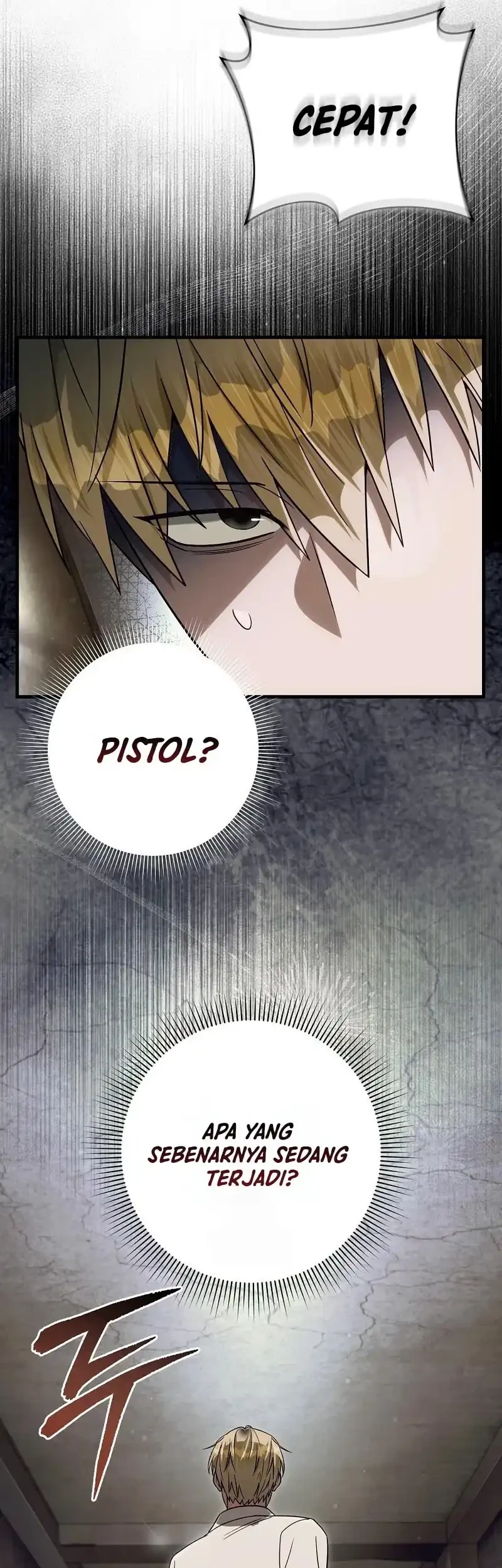 Chapter 85 - halaman 26