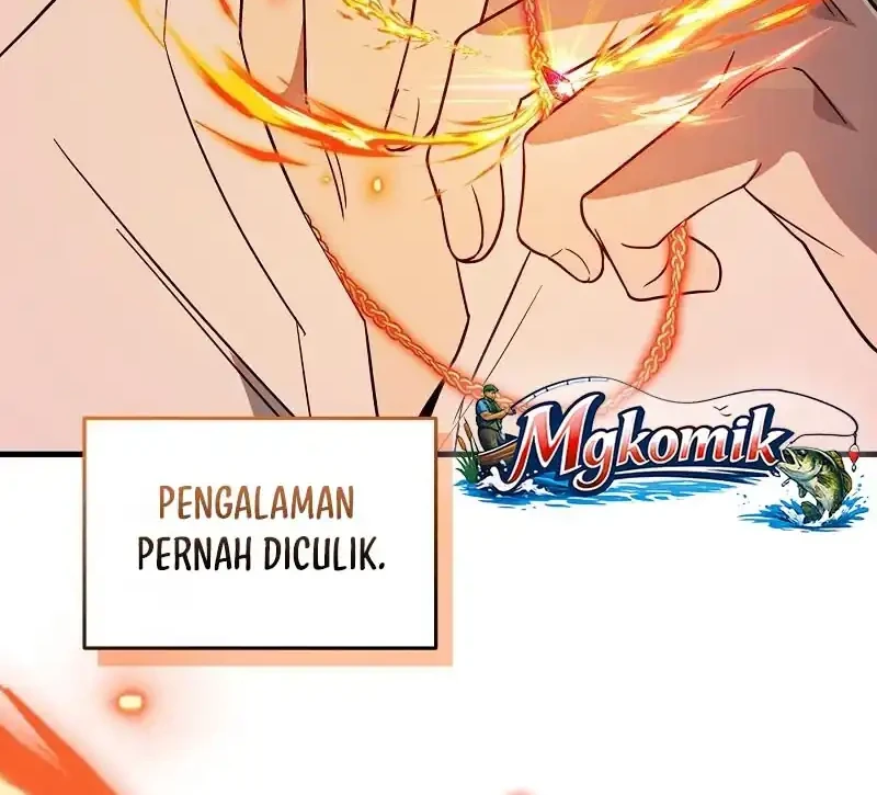 Chapter 85 - halaman 47