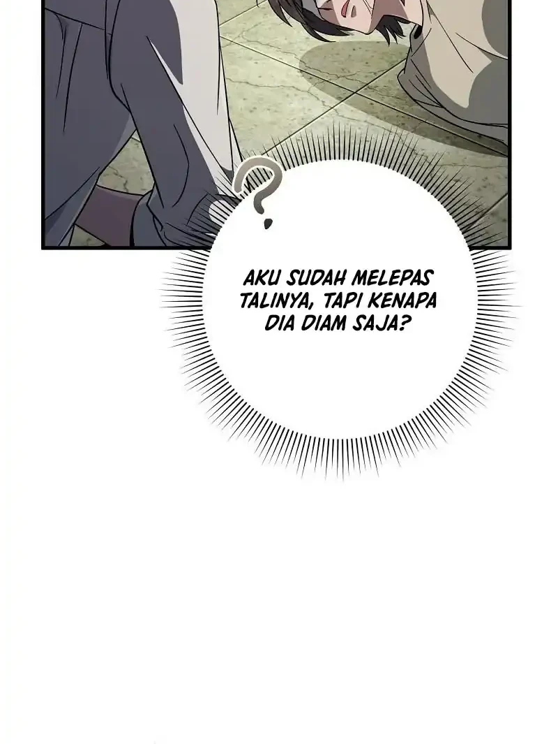 Chapter 85 - halaman 49