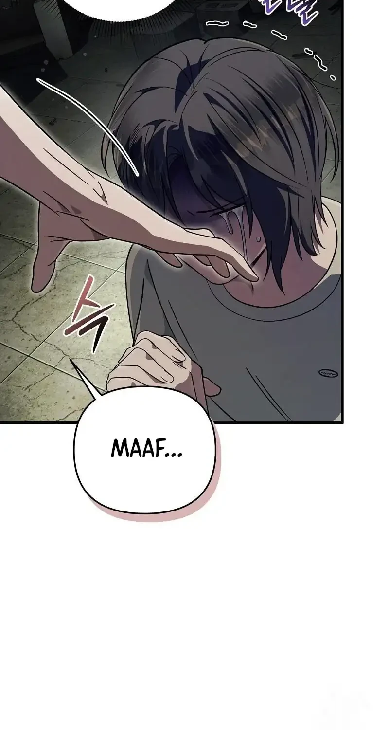 Chapter 85 - halaman 58