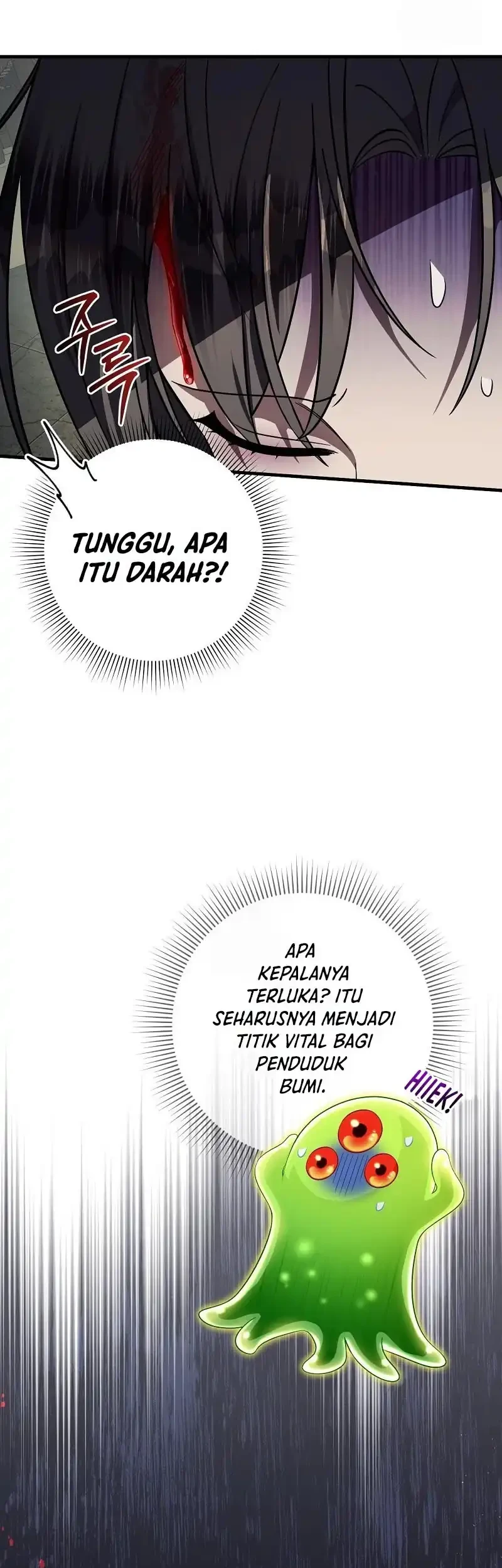 Chapter 85 - halaman 59