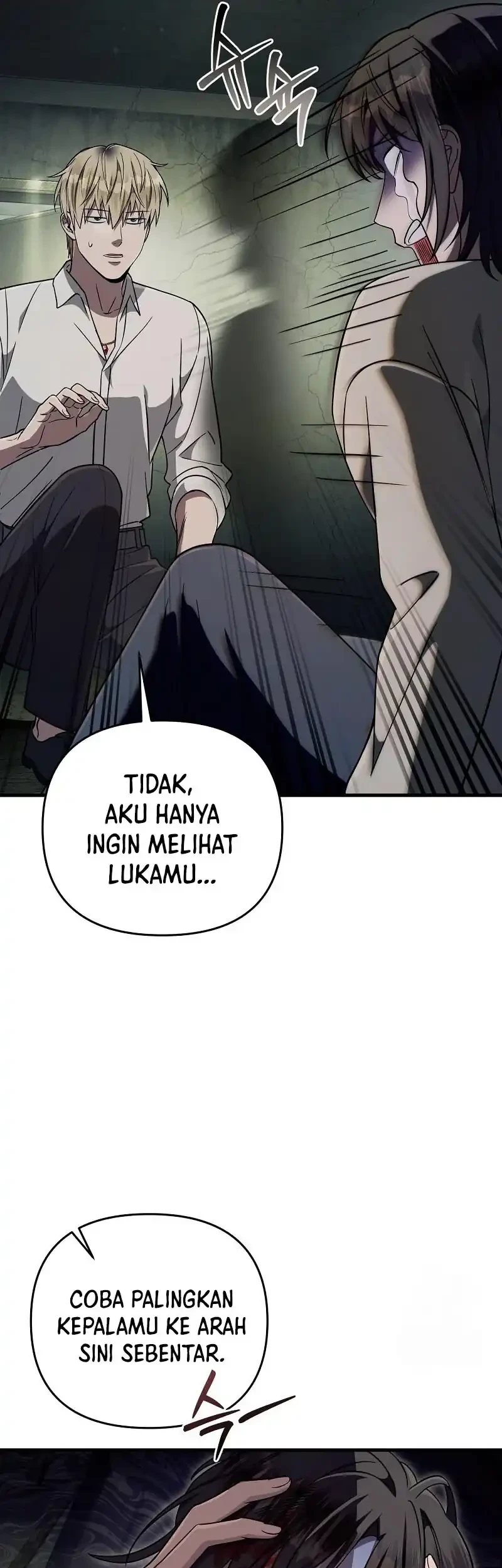 Chapter 85 - halaman 63