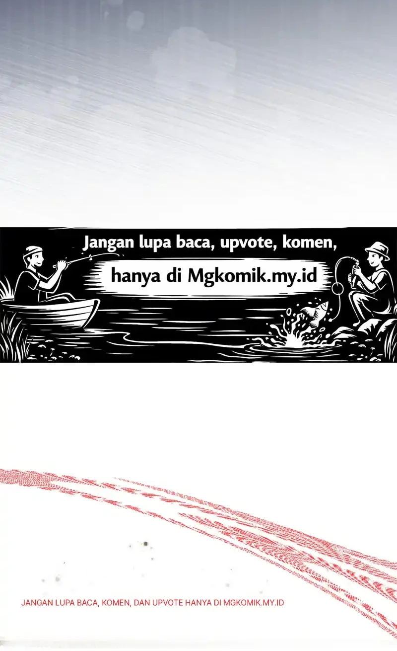 Chapter 85 - halaman 78