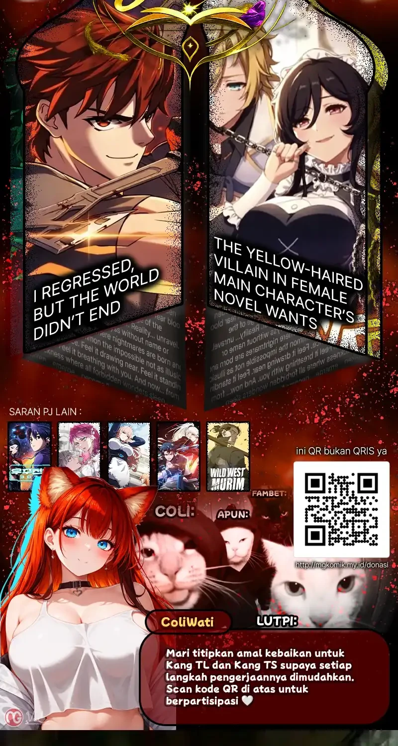 Chapter 85 - halaman 80