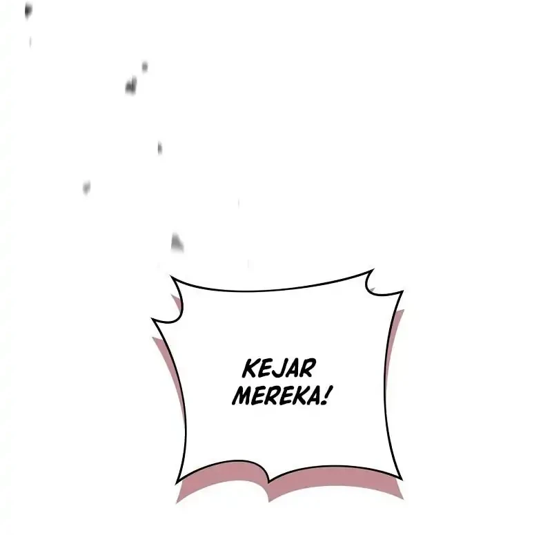Chapter 85 - halaman 15